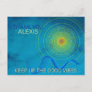 Pesquisar por boas vibrações cartoes Moderno