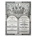 Pesquisar por monte cristo pôsteres Escritura