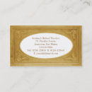 Pesquisar por limitada cartao de visita Quadro