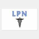 Pesquisar por caduceus adesivos Cuidados médicos