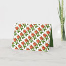 Pesquisar por dia mães inglês cartoes Floral