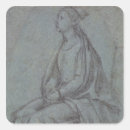 Pesquisar por carpaccio adesivos 5 1523