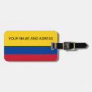 Pesquisar por bandeira colômbia viagem acessórios Medellin