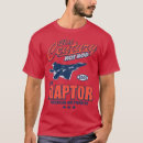 Pesquisar por f22 camisetas Aviões