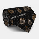 Pesquisar por modern decor gravatas Vintage