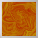 Pesquisar por abstract art pôsteres Gold