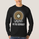 Pesquisar por mp3 camisetas São