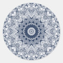 Pesquisar por laço adesivos Azul e branco