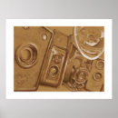 Pesquisar por tom do sepia pósteres pôsteres Retro