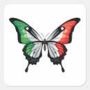 Pesquisar por bandeira da borboleta adesivos Sinalizador