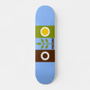 Pesquisar por california skates Design