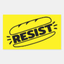 Pesquisar por fascismo adesivos Protesto