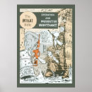 Pesquisar por militares pôsteres For him