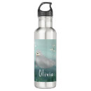 Pesquisar por oceano garrafa agua Mar