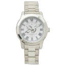 Pesquisar por 25 anos de casamento relogios Prata