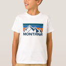 Pesquisar por camiseta de montana camisetas Montanhas