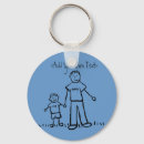 Pesquisar por menina pai chaveiros Dad