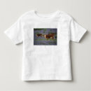 Pesquisar por texas country camisetas Fazenda