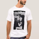 Pesquisar por marionete camisetas Assustador