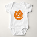 Pesquisar por halloween For kids