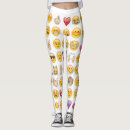 Pesquisar por emoticon roupas Kawaii