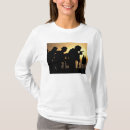 Pesquisar por arma de 9mm camisetas Armas de fogo