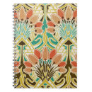 Pesquisar por art nouveau design cadernos de notas Colheita