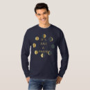 Pesquisar por fass camisetas For him