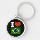 Pesquisar por eu amo brasil chaveiros Bandeira do brasil