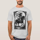 Pesquisar por criatura da noite camisetas For him