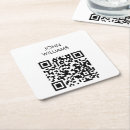 Pesquisar por código qr porta copos Empresa