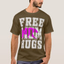 Pesquisar por urso rosa camisetas Ursos rosa ou azul
