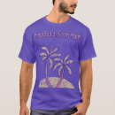 Pesquisar por verão infinito camisetas Vintage