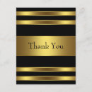 Pesquisar por liso cartoes Você