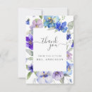 Pesquisar por cor violeta cartoes Chá de panela