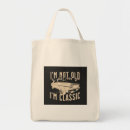 Pesquisar por velha bolsas For him