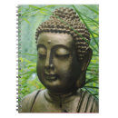 Pesquisar por caderno espiral buddha de cadernos de notas Meditação