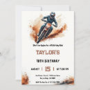 Pesquisar por esportes extremos convites Motocicleta