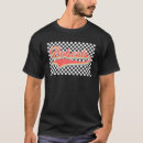 Pesquisar por esportes da escola camisetas Amor
