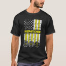 Pesquisar por dispatch camisetas Americano