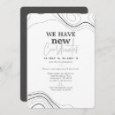 Pesquisar por topografia convites Moderno