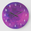 Pesquisar por art deco relogios de parede Simples