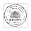 Pesquisar por materiais festa Colheita