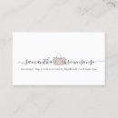 Pesquisar por bolsas cartao de visita Saco