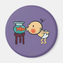 Pesquisar por fishbowl Peixe dourado