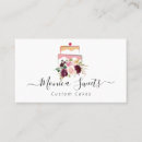 Pesquisar por logotipo da padaria cartao de visita Floral