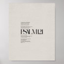 Pesquisar por salmo 121 pósteres pôsteres Bíblia