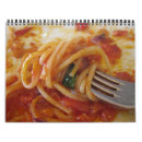 Pesquisar por vinho calendarios Comida