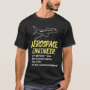 Pesquisar por aero camisetas Engenheiro