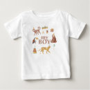 Pesquisar por animal da selva camisetas Macaco